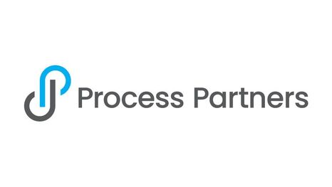 Process Partners