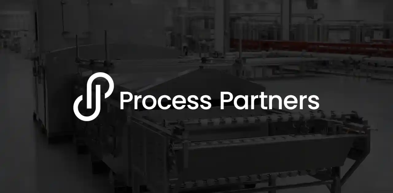 Process Partners - Process Partners